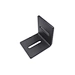 Table chair connector bracket